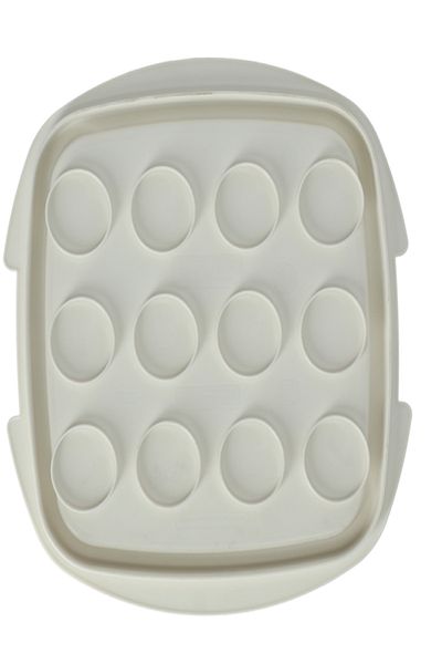 Sistema Cup Cake Holder