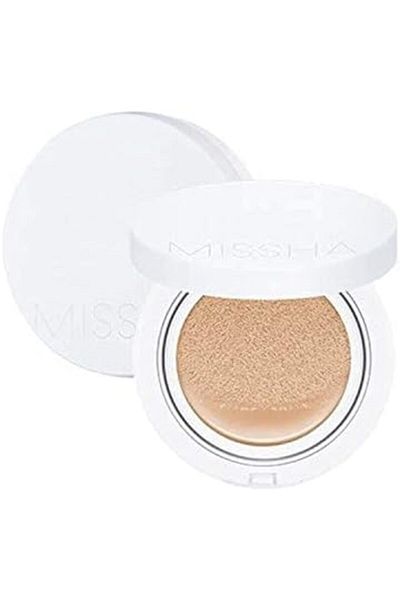 Missha MISSHA Magic Cushion Moisture SPF 50, No. 23