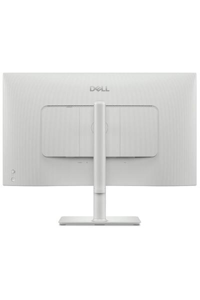 Dell Monitor IPS LED Dell 27" S2725QS, UHD (3840 x 2160), HDMI, DisplayPort, Pivot, 120 Hz, 4 ms (Alb)