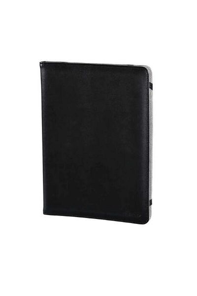 Hama HAMA Piscine Flip Cover 173580 for 10.1" tablet (Black)