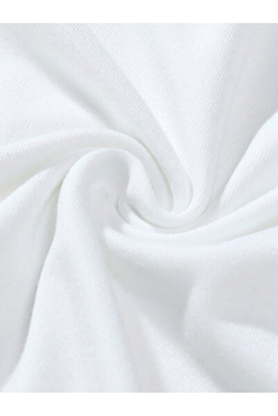 bellanova - Special Shorts T-Shirt Set for the New Season