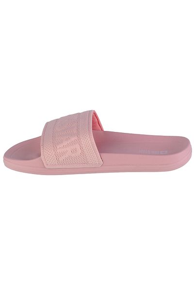 BİG STAR Big Star Slide, Women's Slides