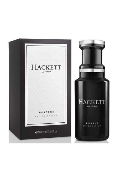 Hackett Bespoke EDP 100ml