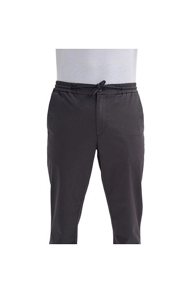 Cazador Ανδρικό παντελόνι Jogger Fit