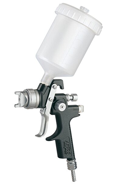 Artos Power HVLP-03 Boya Tabancası