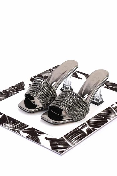 Bambi Lead Women's Slippers K04994027239