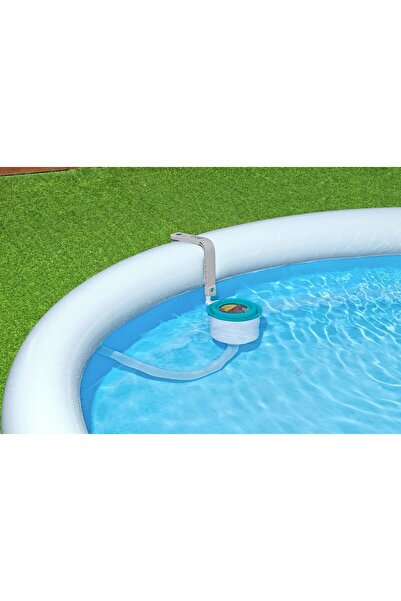 BESTWAY 58233 Havuz İçi Filtre Süzgü