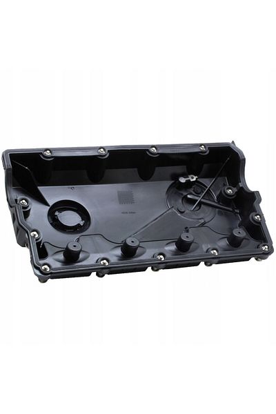 NTY Capac motor, ME Premium, Audi A4 B6 B7 C5, Ford Galaxy I, Seat Alhambra, Skoda Superb I, Vw Passat B