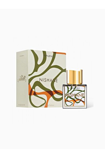 Nishane Papilefiko Extrait de Parfum 100ml