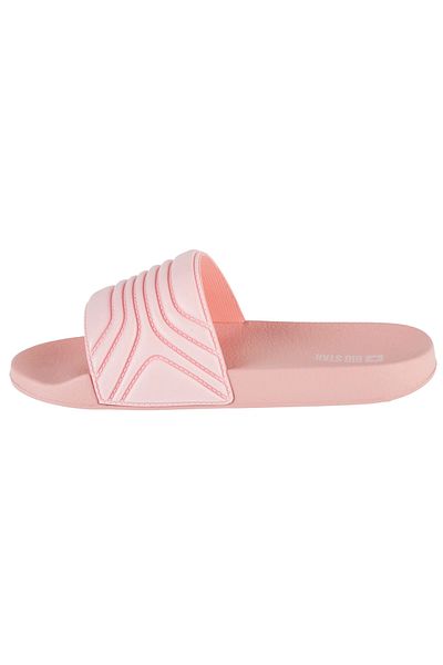 BİG STAR Big Star Slide, Women's Slides