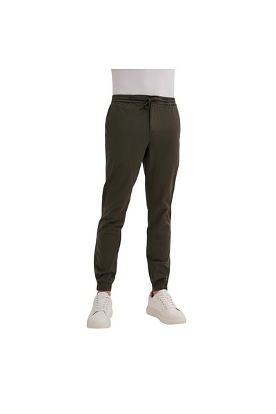 Cazador Ανδρικό παντελόνι Jogger Fit