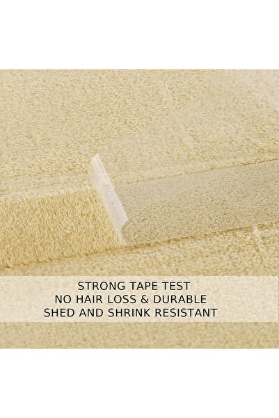 Generic Smart Home Lightweight Velvet Blanket, Warm Lightweight Blanket, Large Size, 950g, 220X200cm