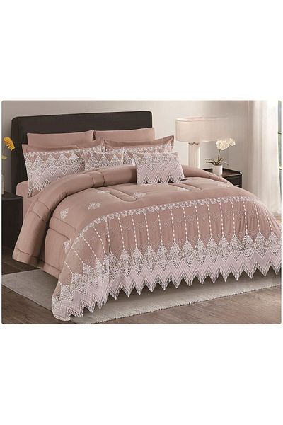 MCC SA MADELINE M.C.C COMFORTER 002