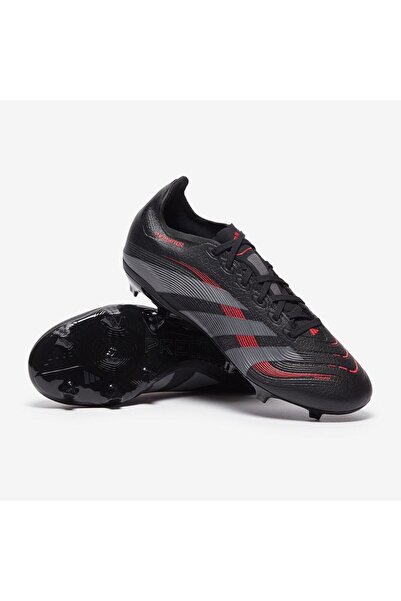adidas Predator Krampon