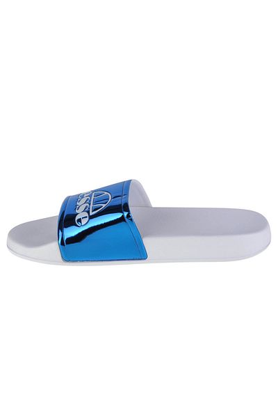 Ellesse Sandale Giselle, Sandale pentru femei
