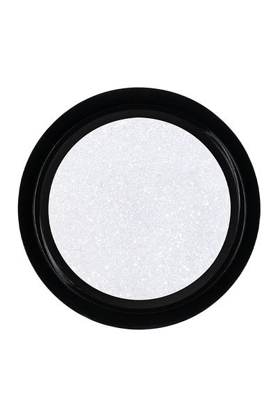 LUXORISE Pigment de unghii Pearl Brilliance, Timpul strălucirii