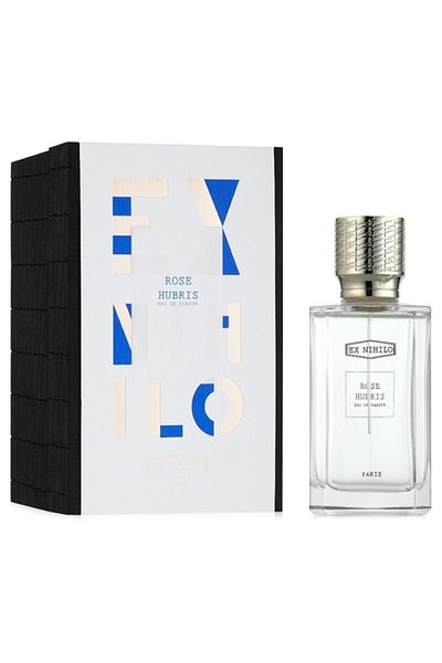 Ex Nihilo Rose Hubris EDP 100ml