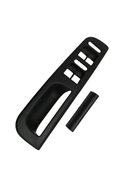 NTY Maner Interior Usa Portiera VW Volkswagen Golf 4 Passat B5 cu 4 Geamuri Electrice