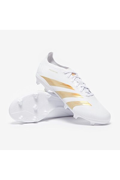 adidas Predator Krampon