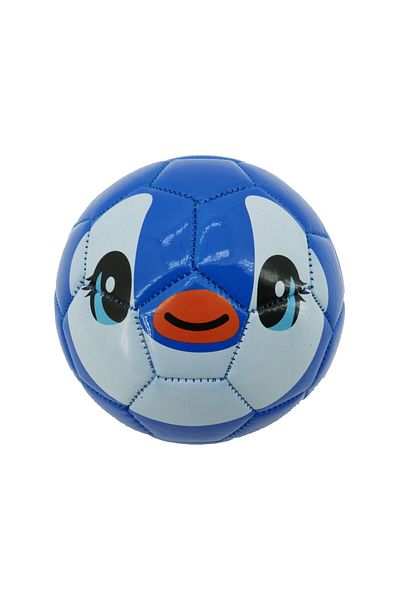 Maxtar Penguin ball Maxtar PVC 160 gr