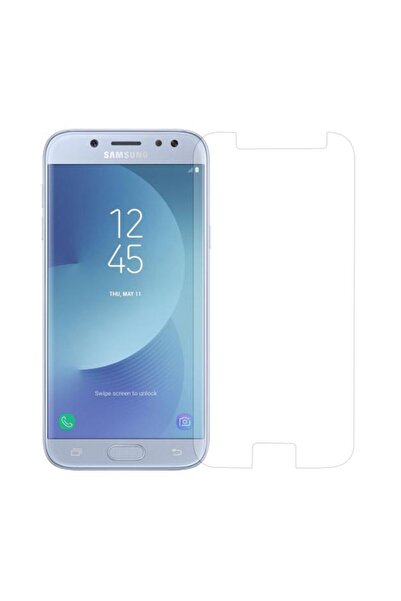 OEM Φιλμ γυαλιού 0,3 mm - Samsung Galaxy J5 2017
