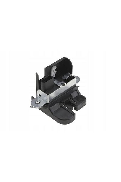NTY Tailgate Lock Volkswagen Golf Plus Golf 5 Combi Tiguan