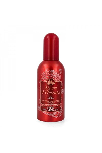 LEADING LINES عطر دراجون للنساء من تيسوري دي اورينت-100مل