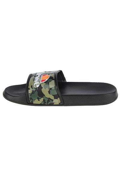 Ellesse Duke Slides, Women's Slides