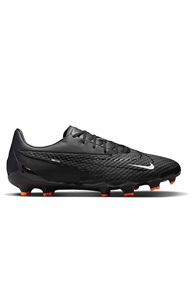 Nike Football Shoes Cleats Phantom Gx Academy Fg/Mg