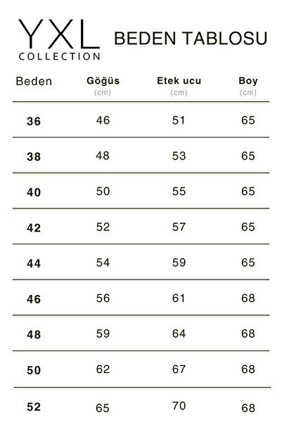 YXL COLLECTION Women's Plus Size Lycra Flower - Cycling Printed Stone Short Sleeve Mother T-Shirt Blouse - Yavruağzı