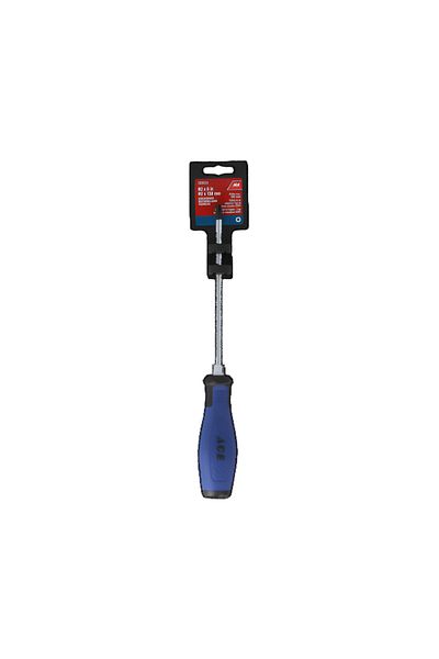 ACE Strike Cap Comfortable Cushion Grip Phillips Screwdriver Multicolor 2 x 150mm
