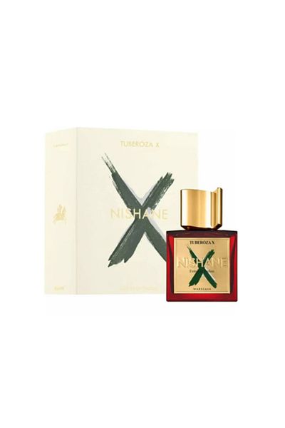 Nishane Tuberoza X Edp 100 ml