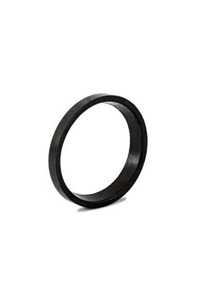 AKplas 75'lik yağmurlama borusu contası (500 Adet)