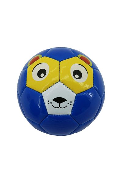 Maxtar Leo Maxtar PVC Ball 160 gr