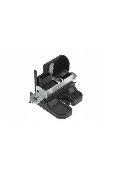 NTY Tailgate Lock Volkswagen Golf Plus Golf 5 Combi Tiguan