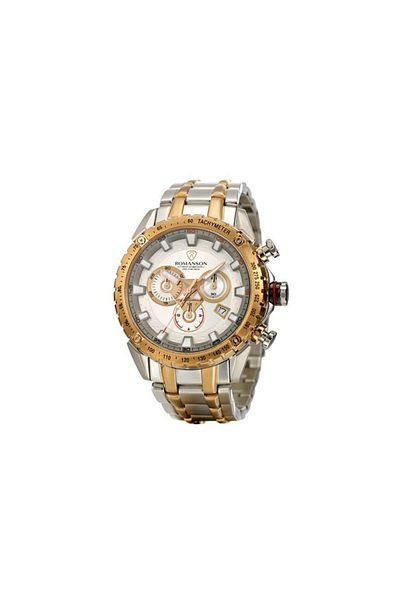 Romanson AM1210HM1JAS6R