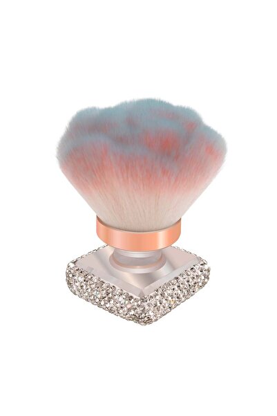 LUXORISE Λαμπερό βερνίκι νυχιών - Silver&Gold Glam