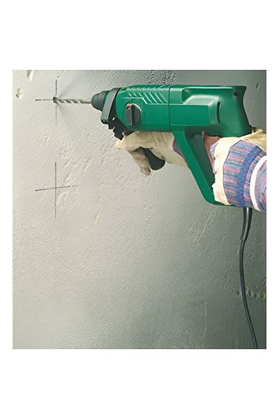 Bosch SDS Plus Hammer Drill Bit 16 x 460mm