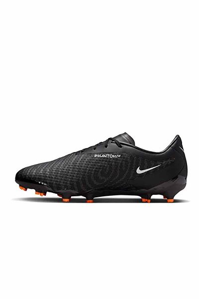 Nike Football Shoes Cleats Phantom Gx Academy Fg/Mg