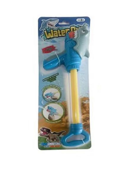 FULLJOY Shark Water Gun 17-2883693