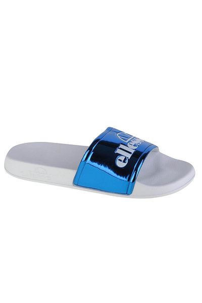 Ellesse Sandale Giselle, Sandale pentru femei