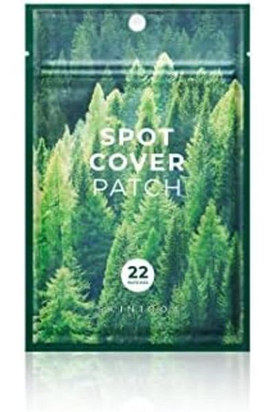 Skin1004 Skin1004 Spot Cover Patch 22 Patches