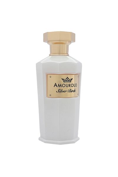 Amouroud Silver Birch EDP 100 ml