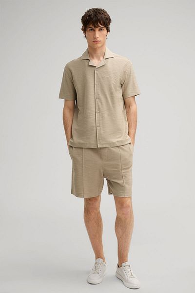 Joop BERMUDA JJ- PACO JOOP - S, BEIGE