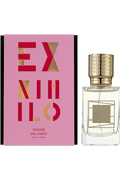 Ex Nihilo Honore Delights EDP 100ml