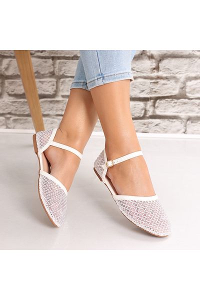 MODA STİL Sandalwood Albe din Textil Safya, 39
