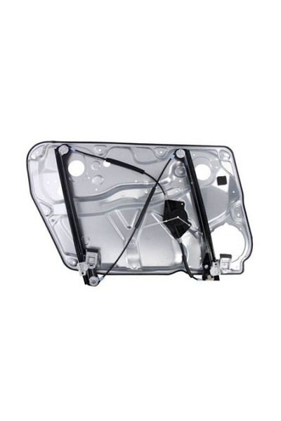 NTY Front left electric window panel crane Volkswagen Passat B5 (1996-2005)