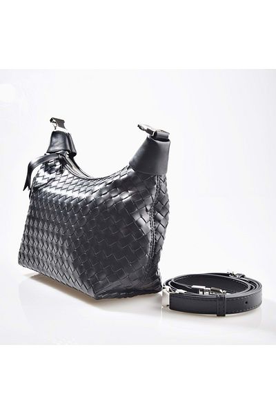 DSN 34094 Bag