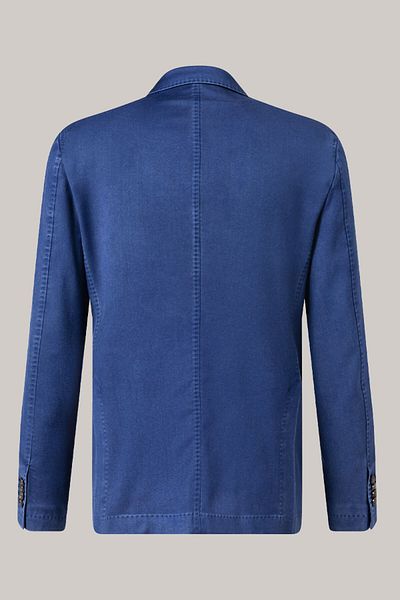 Windsor Jachetă Salino-fw2 - 48, Bleumarin
