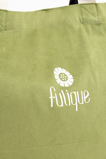 Fulique Weekend Bag // Beach Bag // Sports Bag